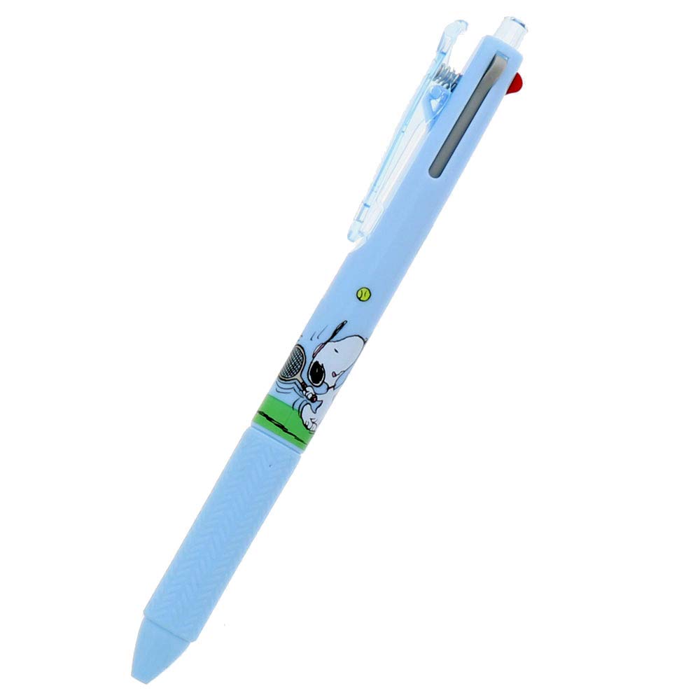 超レア　美品　スヌーピー バンク ベースボールシリーズ 超レア 美品 スヌーピー バンク ベースボールシリーズ 超レア 美